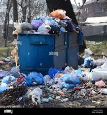Best Same-Day Junk Removal Services  in Lford, MI