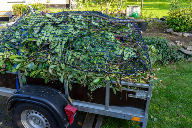 Reliable Milford, MI Junk Removal Services Solutions